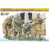 1/35 Waffen SS Panzer Grenadiers, Kharkov 1943 