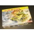 1/35 T34/85 Mod.1944 [Premium Edition] 