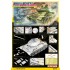 1/35 T34/85 Mod.1944 [Premium Edition] 