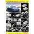1/35 WWII PzKpfw.III Ausf.L Late Production with Winterketten