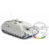 1/35 German Jagdpanzer IV L/70(V) (Smart Kit) 