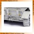 1/35 German Jagdpanzer IV L/70(V) (Smart Kit) 