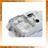 1/35 German Jagdpanzer IV L/70(V) (Smart Kit) 