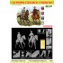 1/35 German Cossack Cavalry