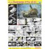 1/35 SdKfz.138/1 Geschutzwagen 38 M fur s.IG.33/2