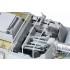 1/35 Bison II 15cm sIG 33 (Sfl.) auf PzKpfw.II (Smart Kit)