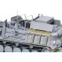 1/35 Bison II 15cm sIG 33 (Sfl.) auf PzKpfw.II (Smart Kit)