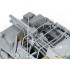1/35 Bison II 15cm sIG 33 (Sfl.) auf PzKpfw.II (Smart Kit)
