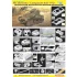 1/35 M4 Sherman "Composite Hull" PTO