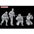 1/35 Soviet Black Sea Commando, Crimea 1944