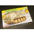 1/35 Marder III Ausf.M Initial Production [Smart Kit] 
