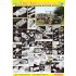 1/35 SdKfz.7 8t Half-track Initial Production (Smart kit)