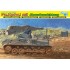 1/35 WWII PzKpfw.I Ausf.B Ladungsleger