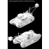 1/35 WWII PzKpfw.I Ausf.B Ladungsleger