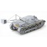 1/35 WWII PzKpfw.I Ausf.B Ladungsleger