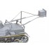 1/35 WWII PzKpfw.I Ausf.B Ladungsleger