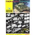 1/35 T-34/76 Mod.1942 "Formochka" (Smart kit)