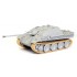 1/35 German Jagdpanther Ausf.G1 Early Production w/Zimmerit