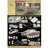 1/35 German Jagdpanther Ausf.G1 Early Production w/Zimmerit