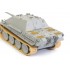 1/35 German Jagdpanther Ausf.G1 Early Production w/Zimmerit