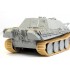 1/35 German Jagdpanther Ausf.G1 Early Production w/Zimmerit