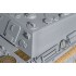 1/35 German Jagdpanther Ausf.G1 Early Production w/Zimmerit