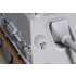 1/35 German Jagdpanther Ausf.G1 Early Production w/Zimmerit