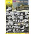 1/35 T19 105mm Howitzer Motor Carriage