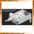 1/35 T19 105mm Howitzer Motor Carriage