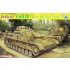 1/35 SdKfz.167 StuG.IV Early Production (Smart kit)