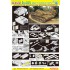 1/35 SdKfz.167 StuG.IV Early Production (Smart kit)