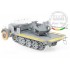 1/35 SdKfz.7/2 3.7cm Flakvierling 36