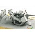1/35 SdKfz.7/2 3.7cm Flakvierling 36