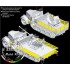 1/35 SdKfz.7/2 3.7cm Flakvierling 36