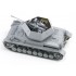 1/35 3.7cm FlaK 43 Flakpanzer IV "Ostwind"