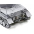 1/35 3.7cm FlaK 43 Flakpanzer IV "Ostwind"