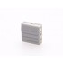 1/35 WWII SdKfz.7/2 with 3.7cm FlaK 43 auf Selbstfahrlafette [Smart Kit]