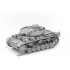 1/35 PzKpfw.III Ausf.N Kursk 1943 [Neo 01 Smart Kit]