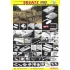 1/35 German Ersatz M10 Panther Tank (Smart kit)