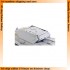1/35 German Ersatz M10 Panther Tank (Smart kit)