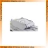 1/35 German Ersatz M10 Panther Tank (Smart kit)