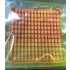 1/35 WWII Firefly 1c Welded Hull