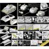 1/35 WWII Firefly 1c Welded Hull