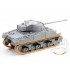 1/35 WWII Firefly 1c Welded Hull