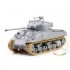 1/35 WWII Firefly 1c Welded Hull