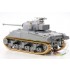 1/35 WWII Firefly 1c Welded Hull
