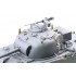 1/35 WWII Firefly 1c Welded Hull