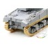 1/35 WWII Firefly 1c Welded Hull
