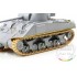 1/35 WWII Firefly 1c Welded Hull