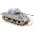 1/35 WWII Firefly 1c Welded Hull